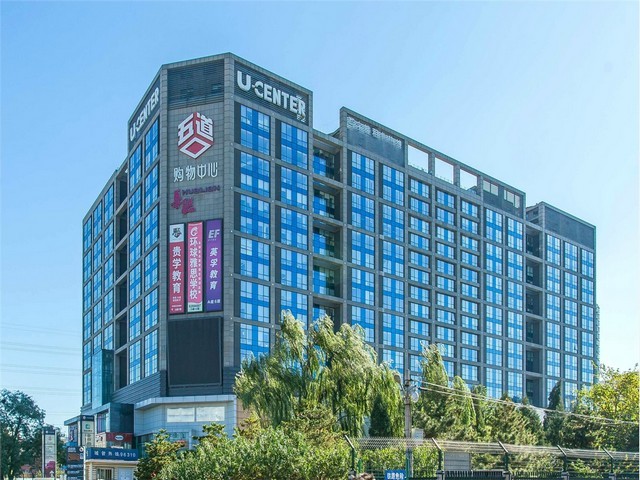 伊犁环氧粉末防腐钢管哪家好