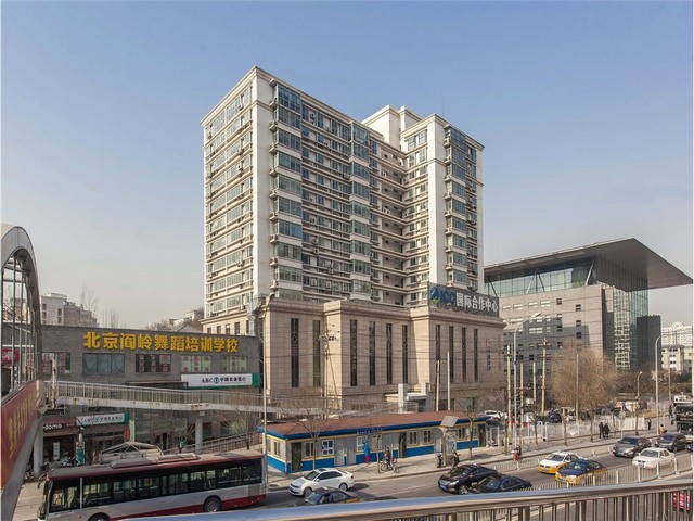 萍乡压力变送器哪家好